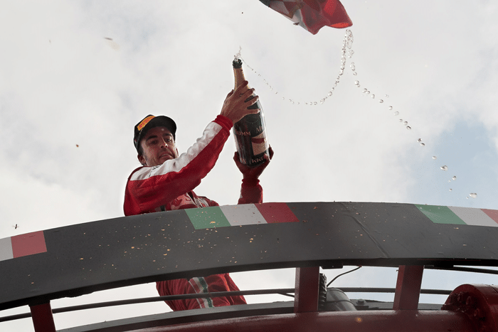 apuestas_formula_1_alonso_2