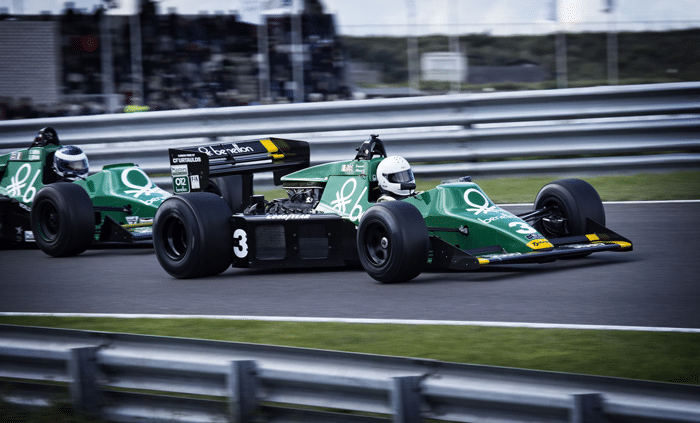 apuestas_formula_1_benetton