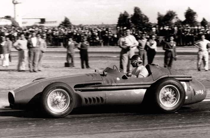 apuestas_formula_1_fangio
