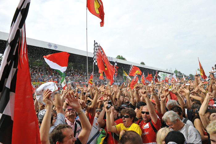 apuestas_formula_1_fans
