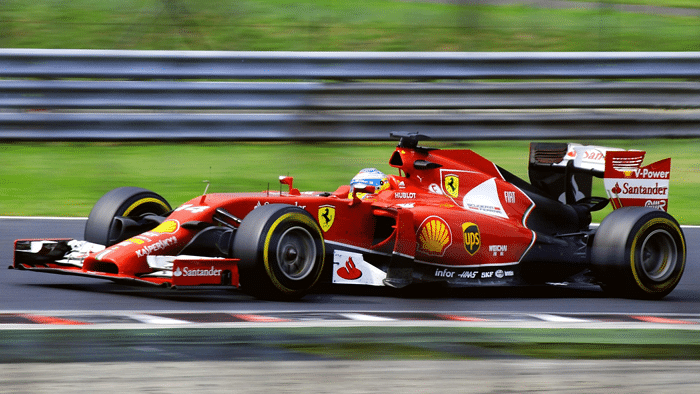 apuestas_formula_1_ferrari