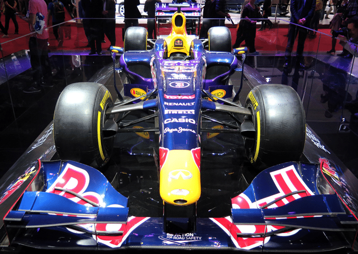 apuestas_formula_1_red_bull