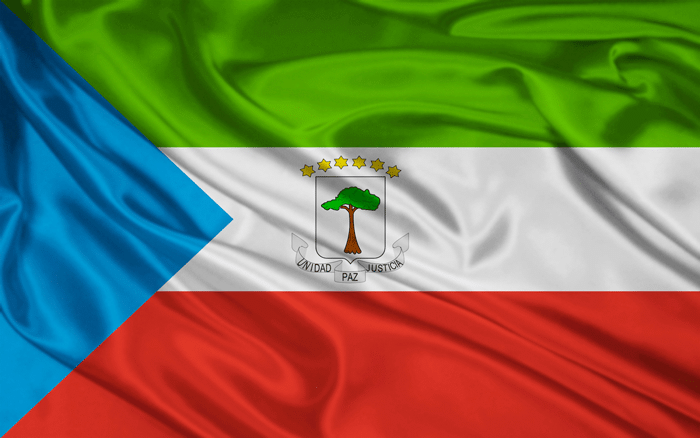 apuestas_guinea_ecuatorial