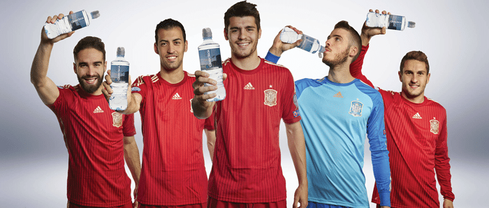 apuestas_laroja