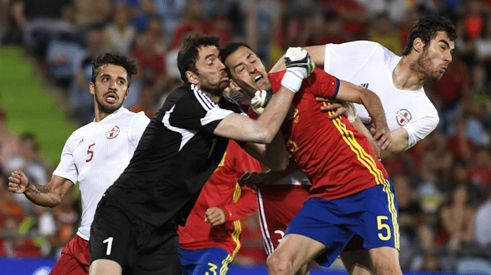 apuestas_laroja_desventajas