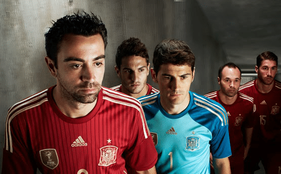 apuestas_laroja_futuro