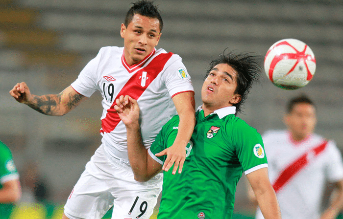 apuestas_online_peru_bolivia