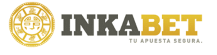 apuestas_online_peru_inkabet