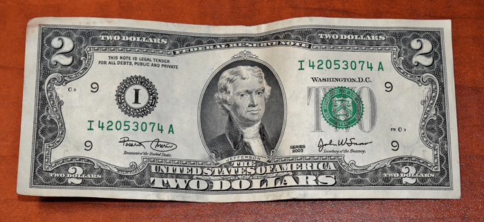 apuestas_paraguay_dolar