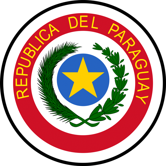 apuestas_paraguay_home