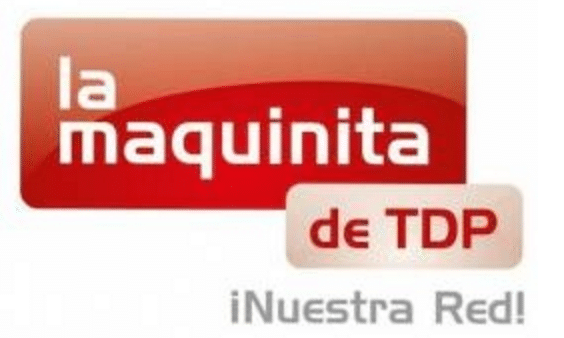 apuestas_paraguay_tdp