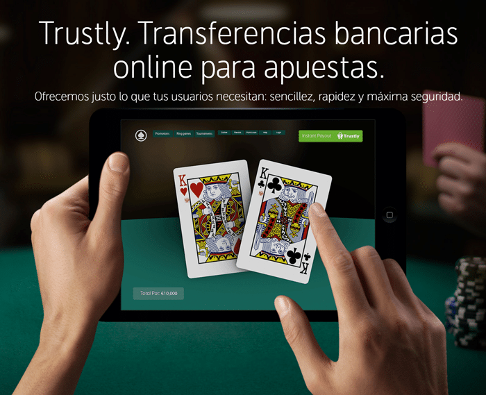 apuestas_trustly_apuestas