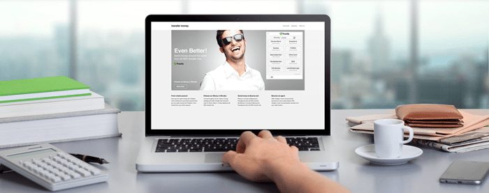 apuestas_trustly_seguridad