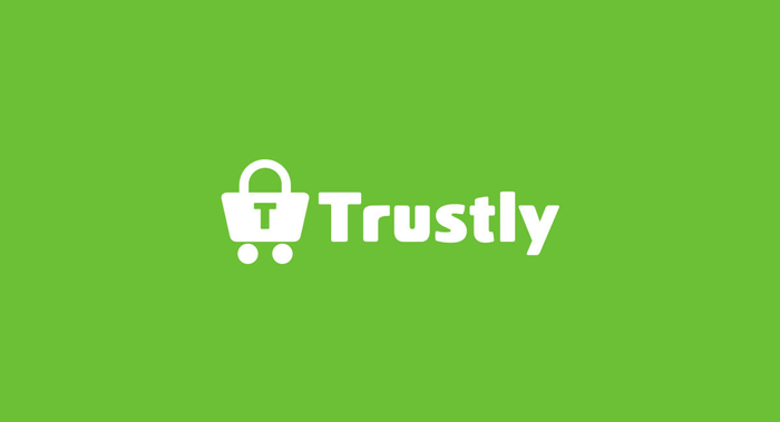 apuestas_trustly_ventajas