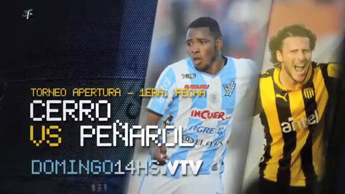 apuestas_uruguay_peñarol