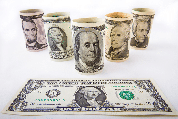 apuestas_venezuela_dolar