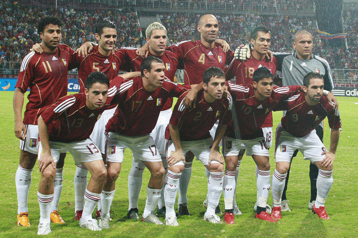 apuestas_venezuela_futbol