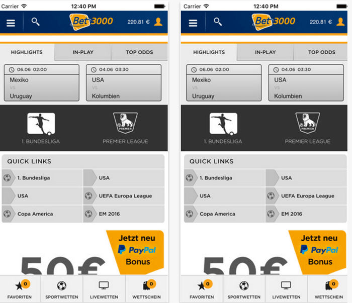 bet3000_app