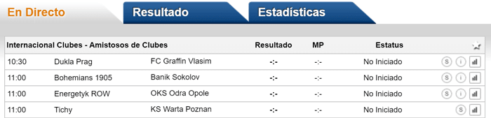 bet3000_apuestas_directo