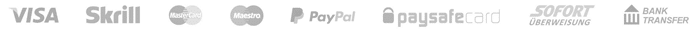 bet3000_pagos