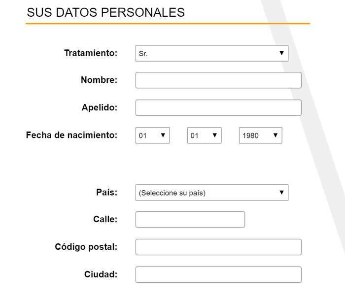 bet3000_registro