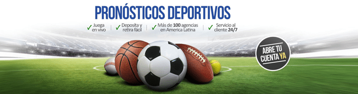 betcris_deportes