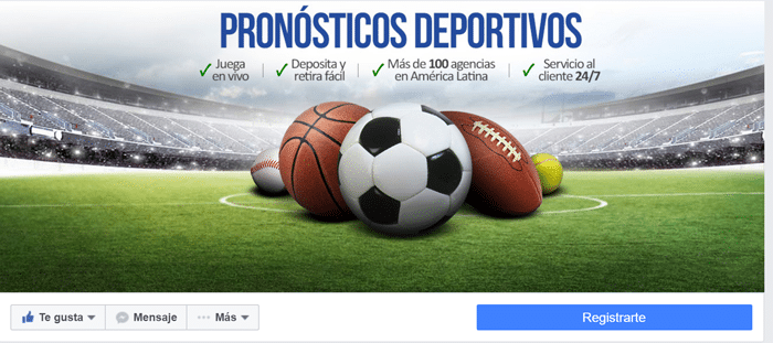 betcris_facebook
