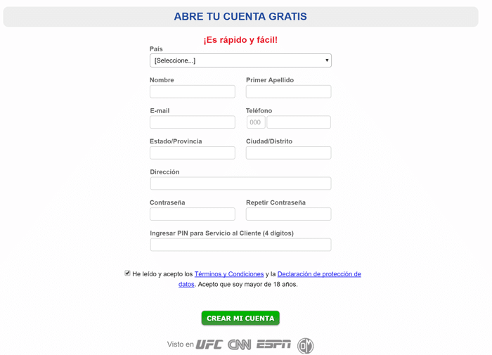 betcris_registro