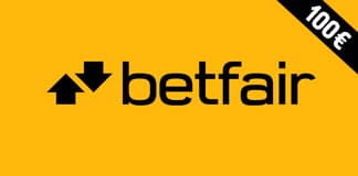 betfairbono