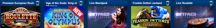 betfred_casino
