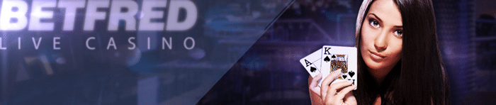 betfred_live_casino