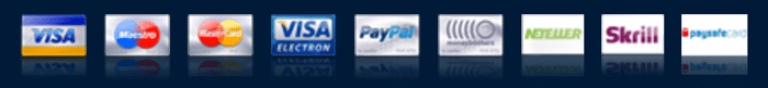 betfred_pagos