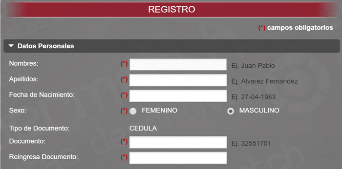 bono_betfair_registro_web