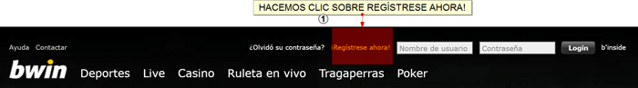 bono_bwin_registrese