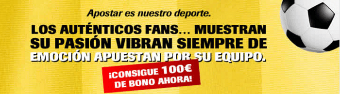 bono_interwetten