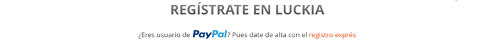 bono_luckia_regístrate