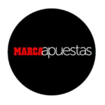 bono-omarcaapuestas