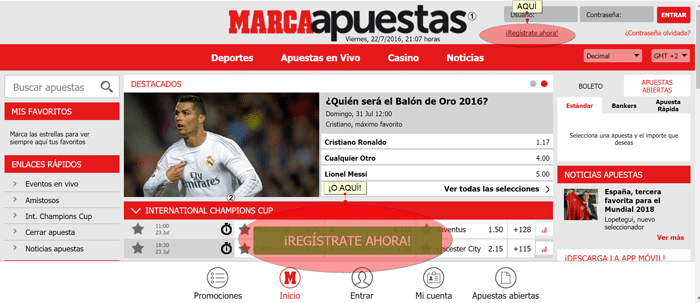 bono_marcaapuestas_registrarse