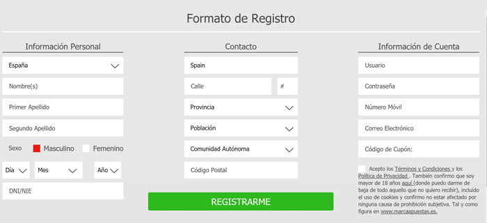 bono_marcaapuestas_registro