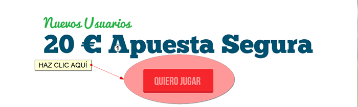 bono_paf_jugar