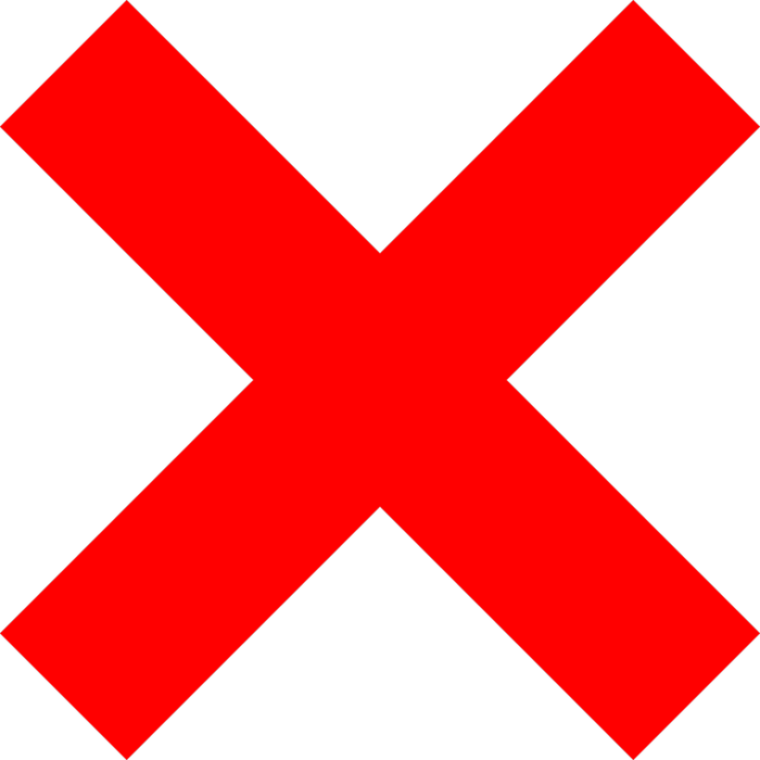 casas_apuestas_cancelación