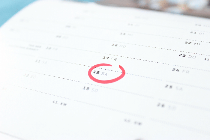 como_usar_bono_calendario