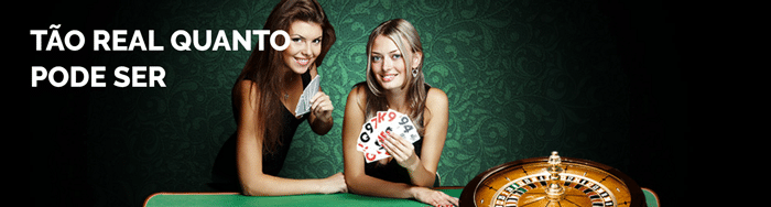 dhoze_casino_vivo
