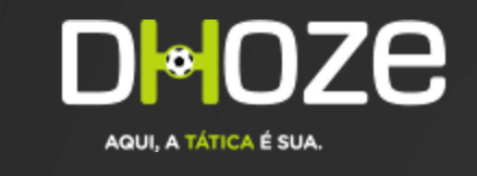 dhoze_home