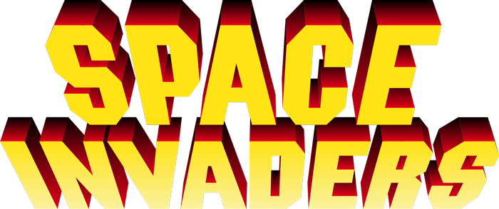 eSports_Spaceinvaders