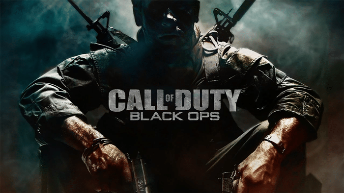 eSports_cod