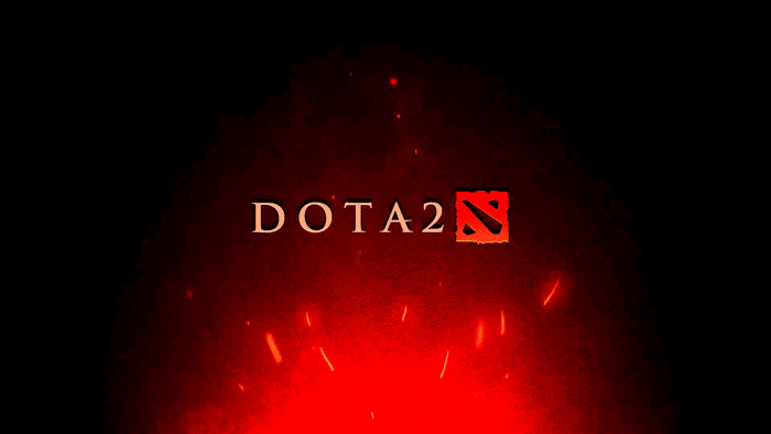 eSports_dota2