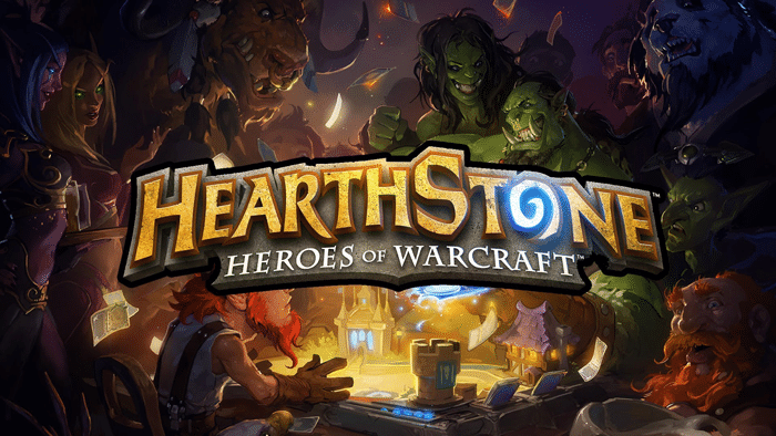 eSports_hearthstone