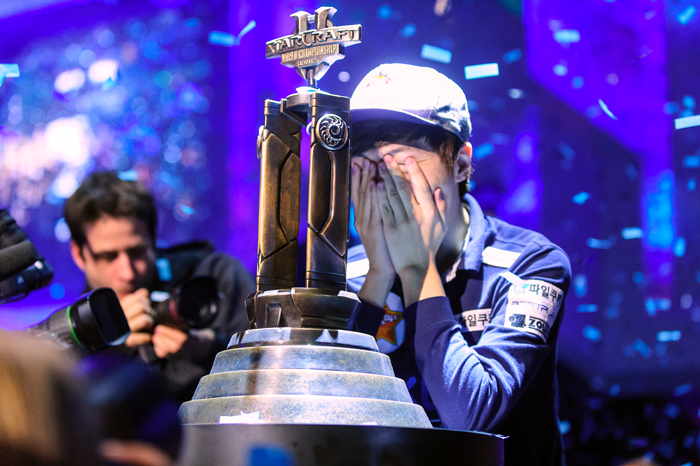 eSports_opinion