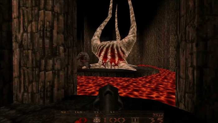 eSports_quake